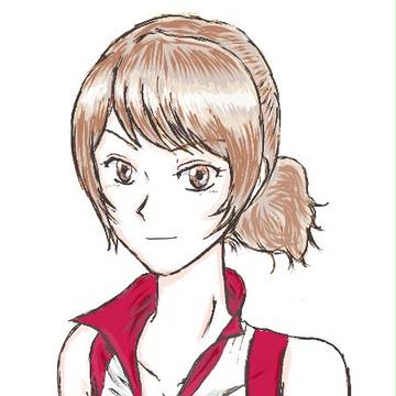 あひるさんチーム河西忍さんです。