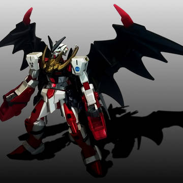 ドラゴンアストレイ