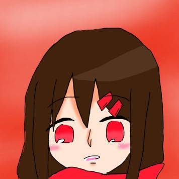 アヤノ