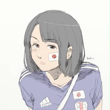 ちょっと〜　聞いてる〜？