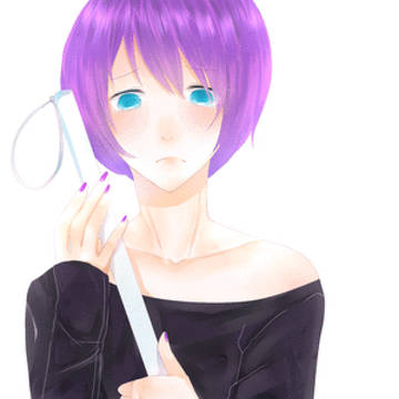 Mole////