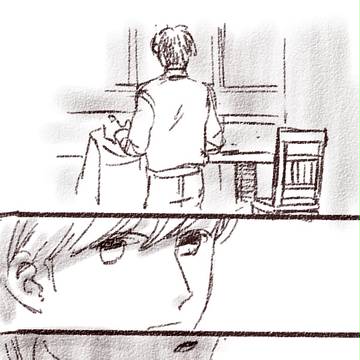 【堂主】名前