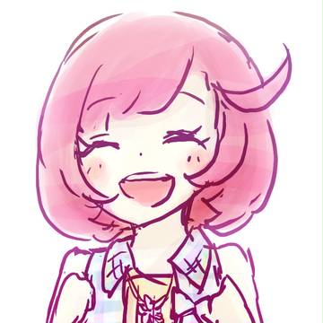 熱唱上映楽しかった！