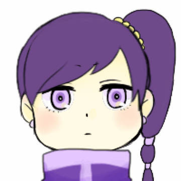 やっつけ仕事