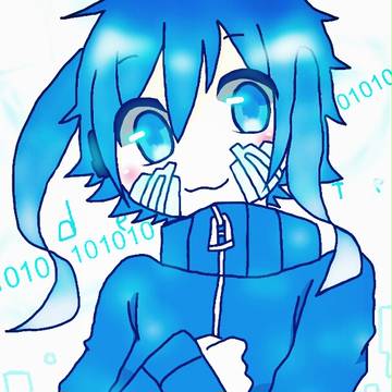 エネちゃん
