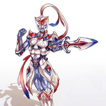 騎士