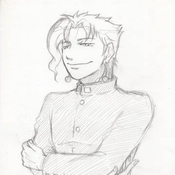【リクエスト】ハイエロなんとかの人