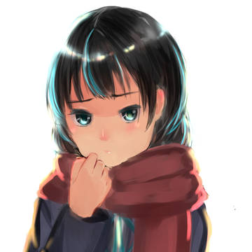 季節外れ