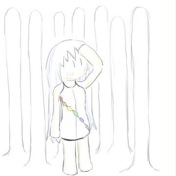 ちっこいてんこ83