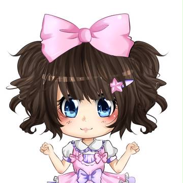 Sweet Lolita