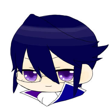 ぱちぱち