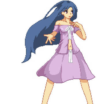 ベンヤ