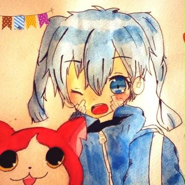 エネとジバニャン！