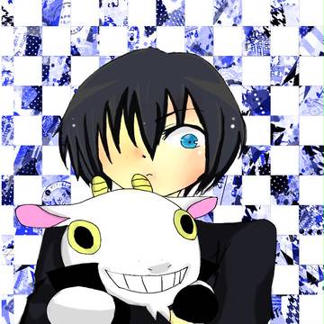 ドン遥
