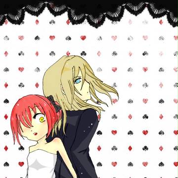 カミュ春