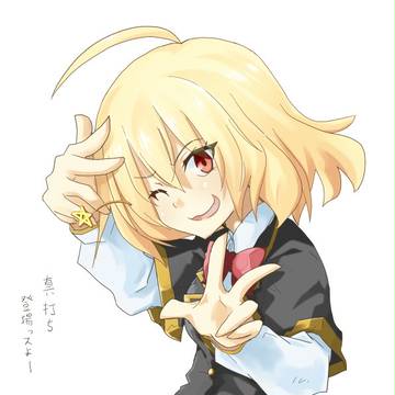 一夜一描き6月の下っスよー