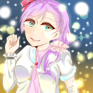 のんたんスノハレーション！！