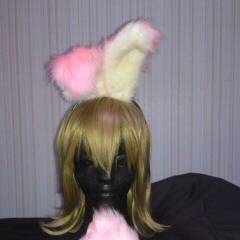 BBJ風？