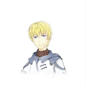 Ray（納米核心）