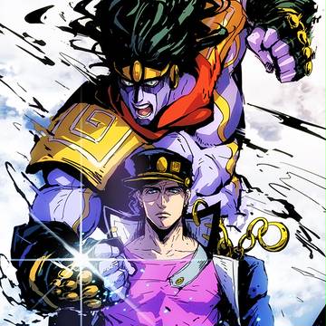 アニメオープニングが凄く格好良くて