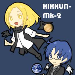絵まとめ