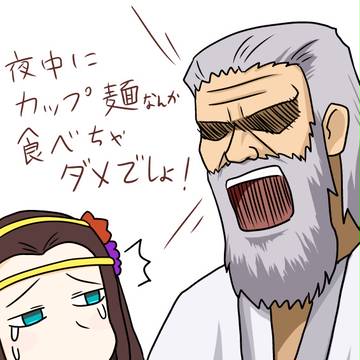 遊戯王OCGワンドロまとめ