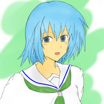 ショートカット