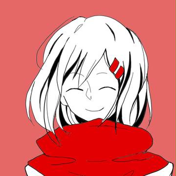 文乃…の感觉