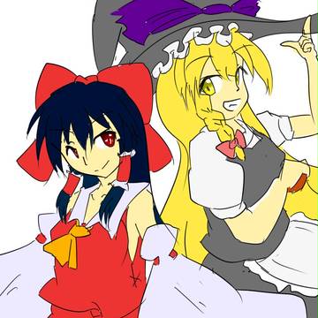 れいまり