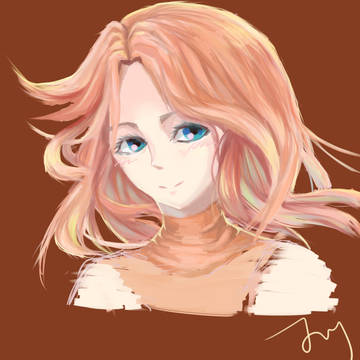 LINA