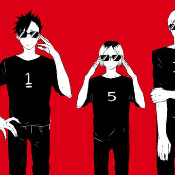 NEKOMA