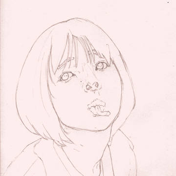しおりん