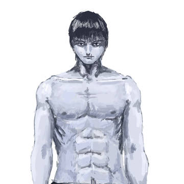 霧亥