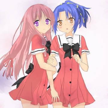 動かしてみました。
