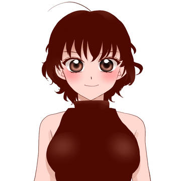 流行のあれ