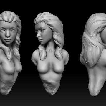 Dailywork