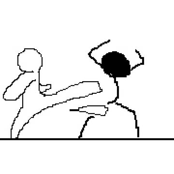 PAGお題「ゲーム」