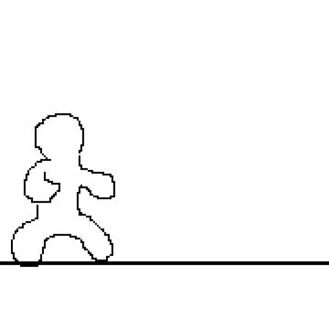 PAGお題「ゲーム」 (本物)