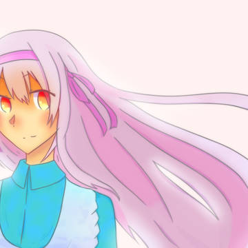 おしらせ。