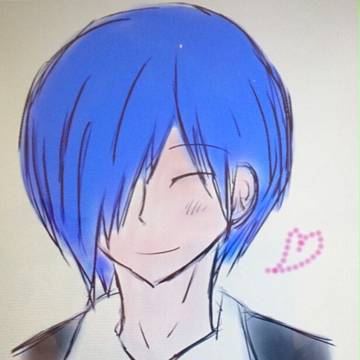 タクトさん
