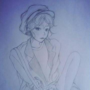 衣服