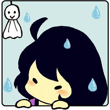 ルパン(ほぼちびすけ)
