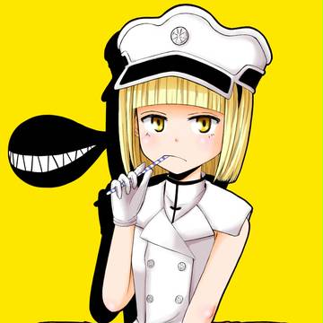 リルトット