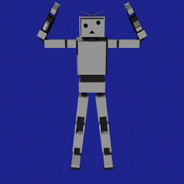テスト