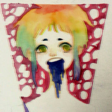 Blabla