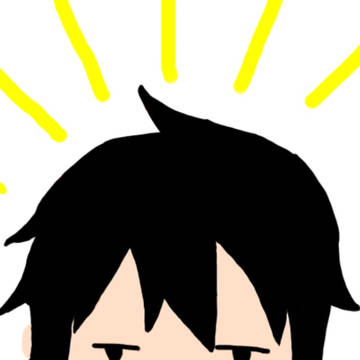 迫ります、迫ります