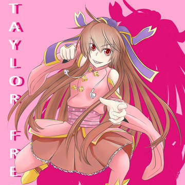 Taylor