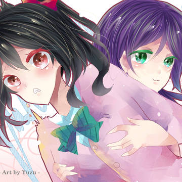 ラブライブ!