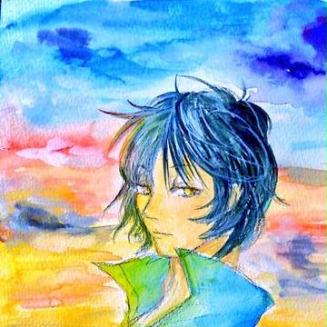 ワートリ　ワンドロまとめ
