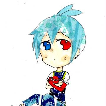 シグ